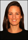 Caroline Chiodo, CFA, Vice President