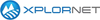 Xplornet Communications