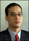 Eric Hsu